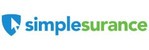 Simplesurance