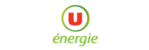 U Energie