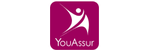Youassur