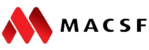 MACSF