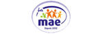 MAE Assurance