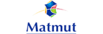 Logo Matmut