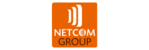 Netcom Group: En MVNO for selskaper