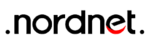 Nordnet
