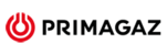 Primagaz