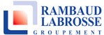 Rambaud Labrosse