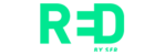 RED by SFR