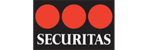 Securitas