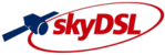 Skydsl: تأمین کننده دسترسی به اینترنت ماهواره ای اروپا