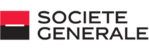 Logo Societe generale
