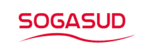 Sogasud