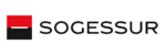 Sogessur