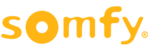 Somfy