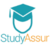 Studyassur