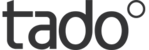 Tado