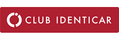 Club Identicar