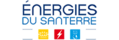 logo Énergies du Santerre