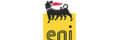 Logo Eni