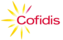 Cofidis Logo