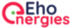 Logo Eho Energies