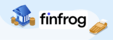 finance_banques_finfrog-825x293.png