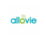 Logo Allovie