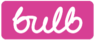 logo bulb