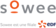 Sowee filiale d'EDF