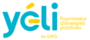 logo yéli