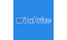 logo youprice