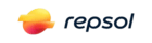 logo repsol