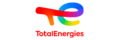 logo totalenergies