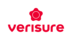 Logo Verisure