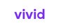 logo de Vivid Money