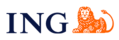 Logo ING