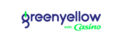 logo Greenyellow