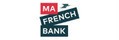 Logo Ma French Bank