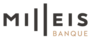 logo Milleis