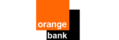 Orange bank