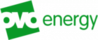 logo OVO Energy