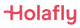 Logo Holafly