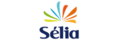 logo Sélia