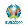 euro 2020