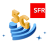 5g sfr