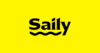 logo Saily
