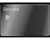 Carte Revolut Ultra