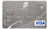 carte Visa Platinum Banque Populaire