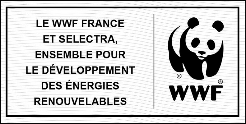 WWF France