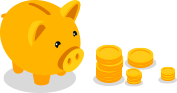 pig selectra