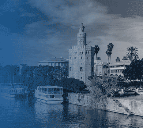 sevilla